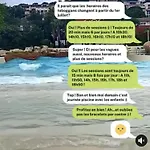 Les Restanques Maison 26 Pinède 3