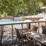 Les Restanques Maison 26 Pinède 3 * Grimaud