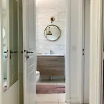 Les Restanques Maison 26 Pinède 3