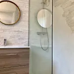 Les Restanques Maison 26 Pinède 3 Casa vacanze Grimaud