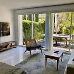 Casa vacanze Les Restanques Maison 26 Pinède 3 *
