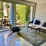 Les Restanques Maison 26 Pinède 3 Casa vacanze Grimaud