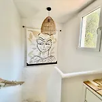 Les Restanques Maison 26 Pinède 3 *