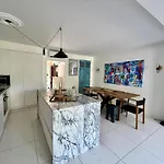 Les Restanques Maison 26 Pinède 3