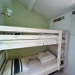 Casa vacanze Les Restanques Maison 26 Pinède 3 Grimaud