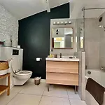 Les Restanques Maison 26 Pinède 3 *