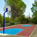 Les Restanques Maison 26 Pinède 3 Grimaud