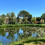 Les Restanques Maison 26 Pinède 3 Casa vacanze *