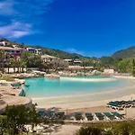 Casa vacanze Les Restanques Maison 26 Pinède 3 *