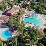 Les Restanques Maison 26 Pinède 3 Hébergement de vacances