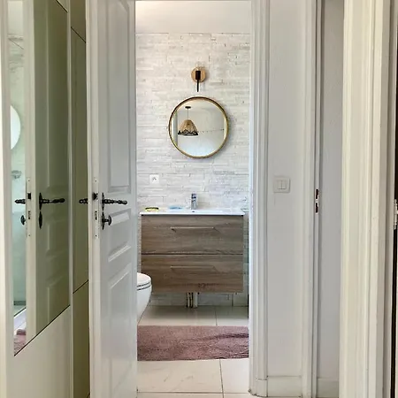 Les Restanques Maison 26 Pinede 3