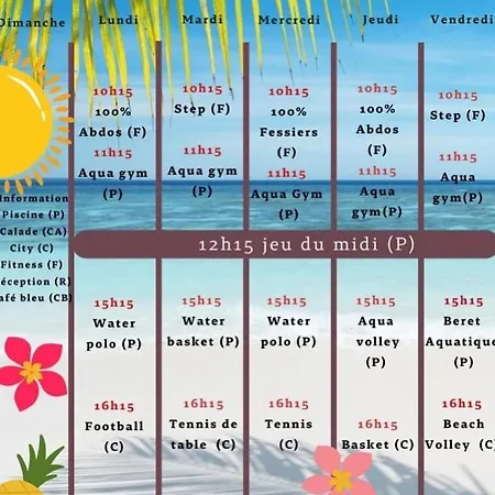 Les Restanques Maison 26 Pinede 3 Гримо