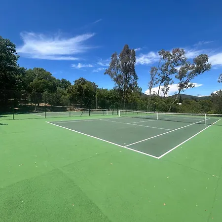 Les Restanques Maison 26 Pinède 3 * Grimaud