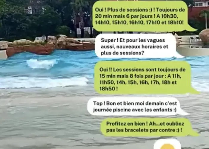 Les Restanques Maison 26 Pinede 3